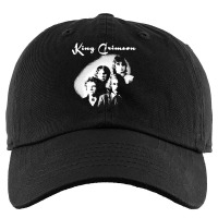 Graphic Picture Celebration  Mens Funny Kids Cap | Artistshot