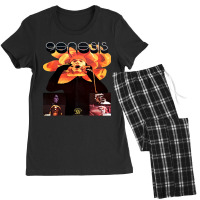 Lover Gift Celebration  Gifts Men Women's Pajamas Set | Artistshot