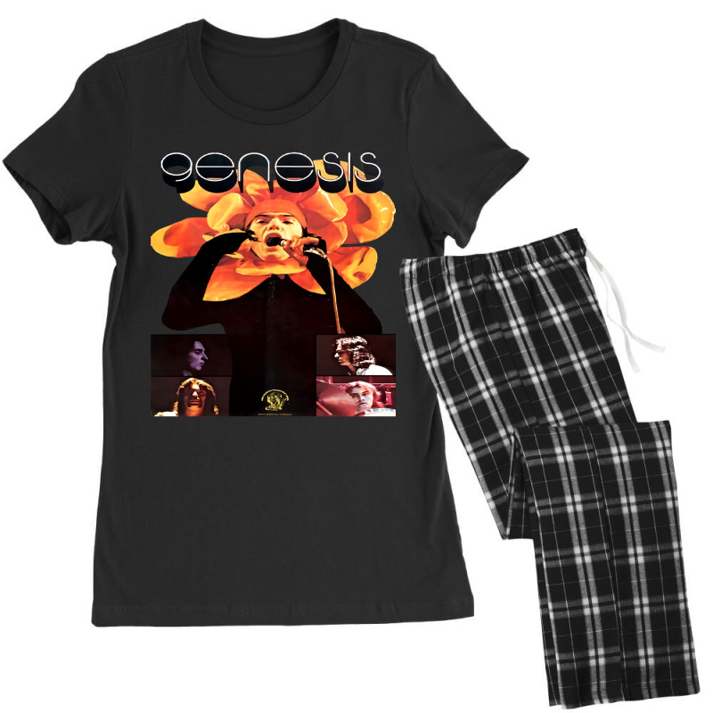 Lover Gift Celebration  Gifts Men Women's Pajamas Set by RyleeArtists | Artistshot