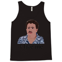 Playing  Automobiles Men Women Tank Top | Artistshot