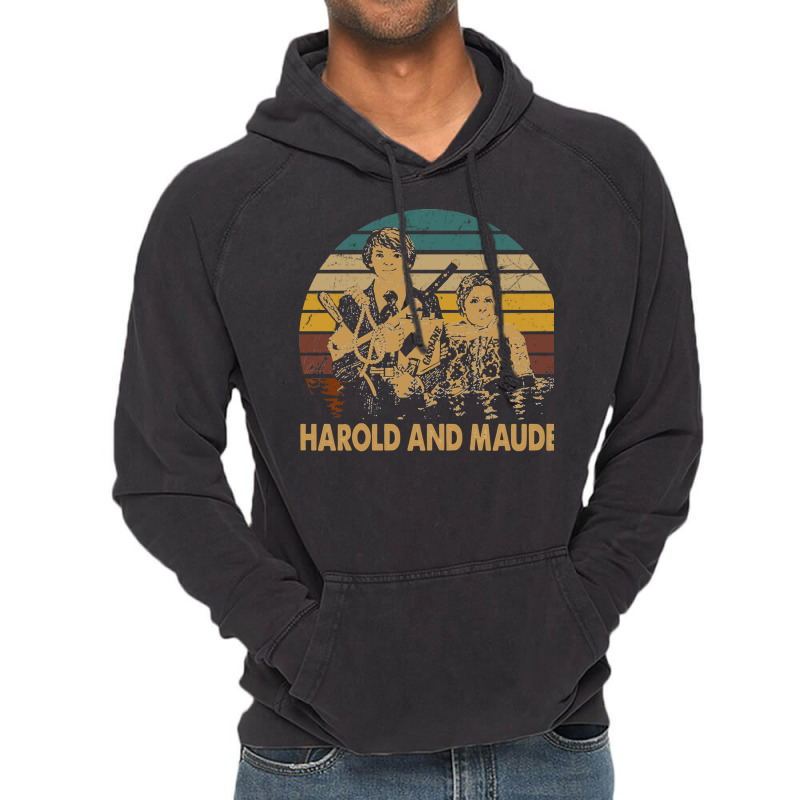 Vintage Photograp Automobiles Mens Funny Vintage Hoodie by ChaseArtists | Artistshot