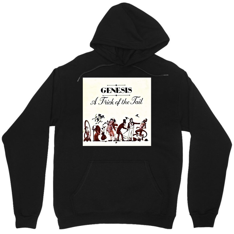 Music Vintage Retro Celebration  Men Women Unisex Hoodie by RyleeArtists | Artistshot