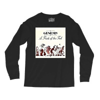 Music Vintage Retro Celebration  Men Women Long Sleeve Shirts | Artistshot