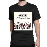 Music Vintage Retro Celebration  Men Women Classic T-shirt | Artistshot