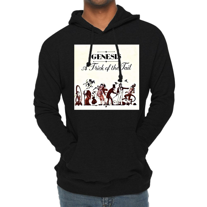 Music Vintage Retro Celebration  Men Women Lightweight Hoodie by RyleeArtists | Artistshot