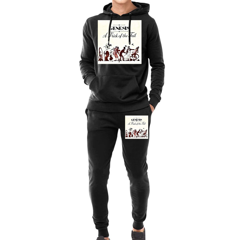 Music Vintage Retro Celebration  Men Women Hoodie & Jogger set by RyleeArtists | Artistshot