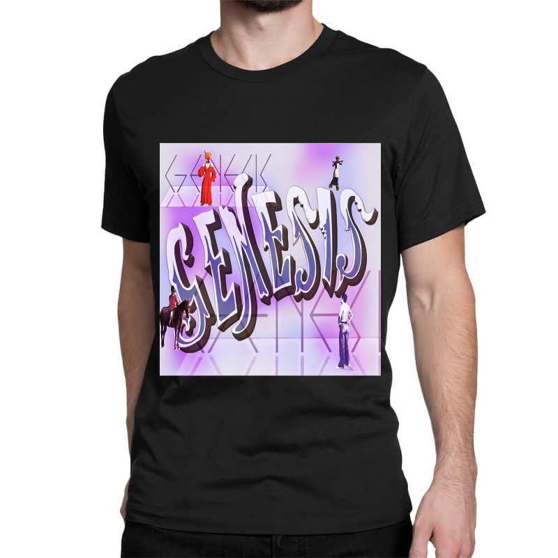 Playing  Singer Famous Call Me Classic T-shirt by RyleeArtists | Artistshot