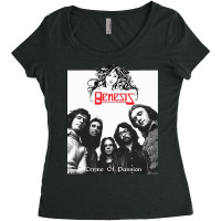 Proud  Celebration  For Men Women Women's Triblend Scoop T-shirt | Artistshot