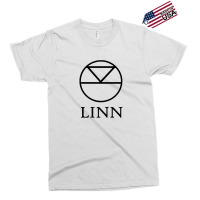 Linn Products Exclusive T-shirt | Artistshot