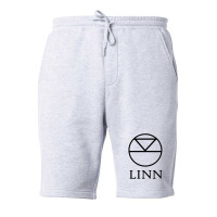 Linn Products Fleece Short | Artistshot