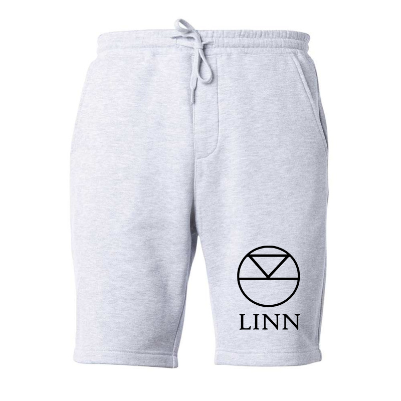 Linn Products Fleece Short | Artistshot