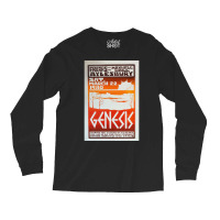 Retro Vintage Singer Famous Funny Gifts Men Long Sleeve Shirts | Artistshot