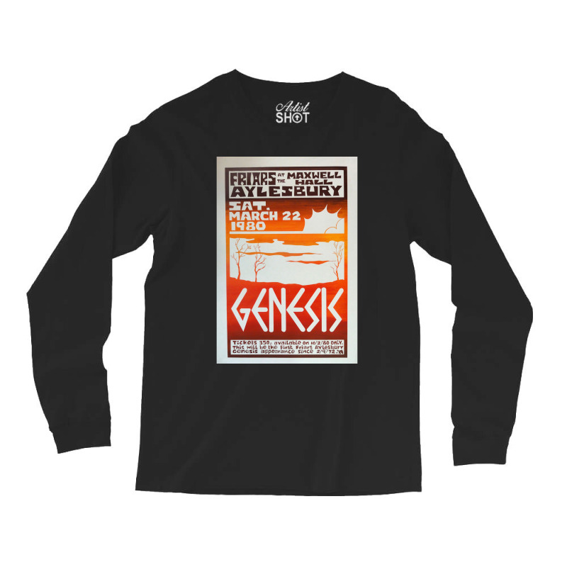 Retro Vintage Singer Famous Funny Gifts Men Long Sleeve Shirts by RyleeArtists | Artistshot