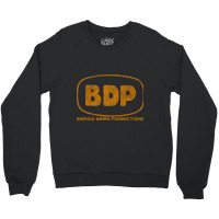 Bdp Vintage T-shirt Crewneck Sweatshirt | Artistshot