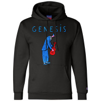 Retro Vintage Singer Famous Gifts Women Champion Hoodie | Artistshot