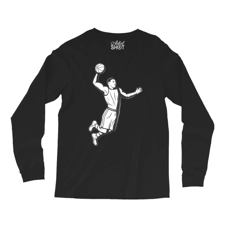 Vintage Animation  Legend Mens My Favorite Long Sleeve Shirts | Artistshot