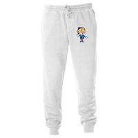 Women The Elf Unisex Jogger | Artistshot