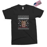 Home Alone Christmas Exclusive T-shirt | Artistshot