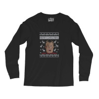 Home Alone Christmas Long Sleeve Shirts | Artistshot