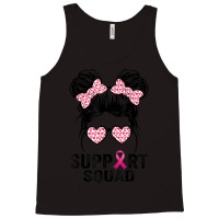 Lover Gifts Warrior People Mens Womens Tank Top | Artistshot