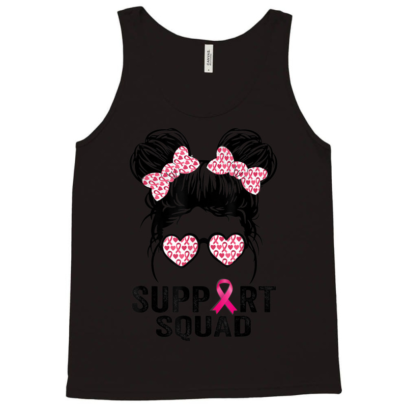 Lover Gifts Warrior People Mens Womens Tank Top | Artistshot