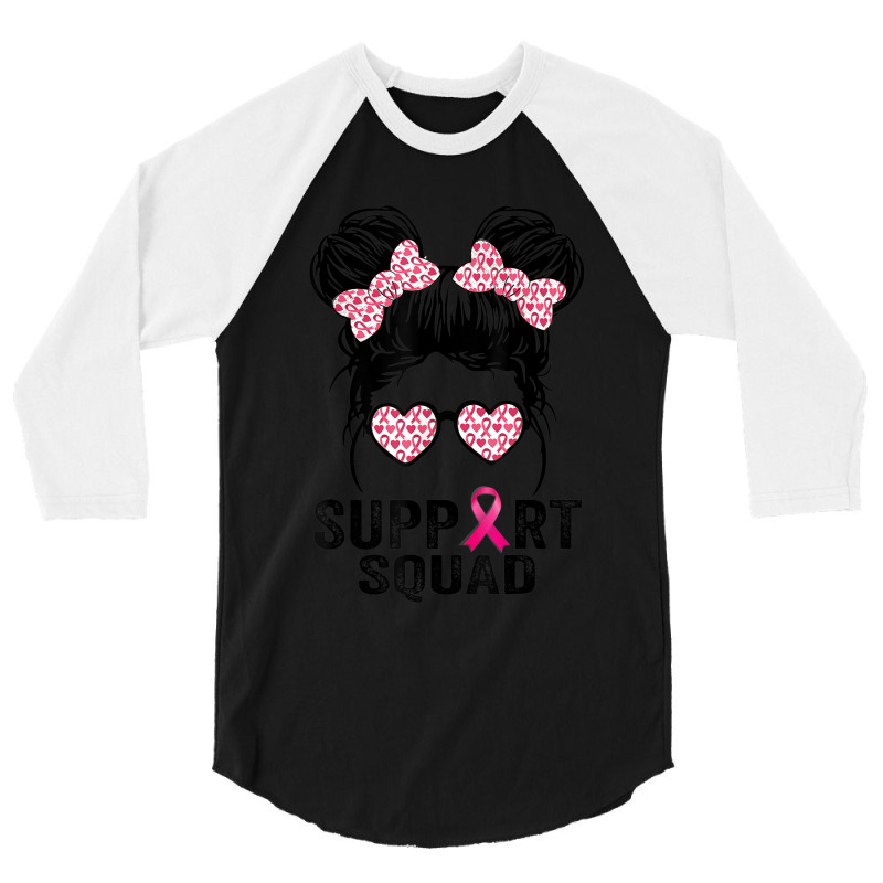 Lover Gifts Warrior People Mens Womens 3/4 Sleeve Shirt | Artistshot