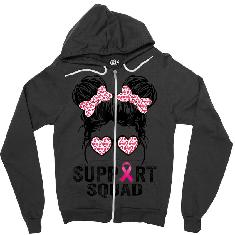 Lover Gifts Warrior People Mens Womens Zipper Hoodie | Artistshot