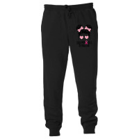 Lover Gifts Warrior People Mens Womens Unisex Jogger | Artistshot