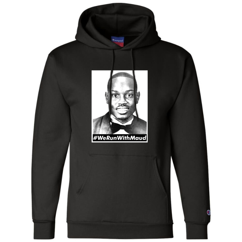 Justice For Men Champion Hoodie by govyvy | Artistshot