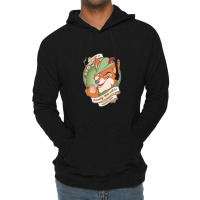 Keep Your Chin Up Lightweight Hoodie | Artistshot