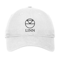 Linn Products Adjustable Cap | Artistshot