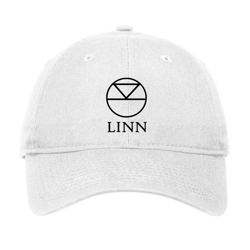 Linn Products Adjustable Cap | Artistshot