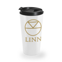 Linn Products Travel Mug | Artistshot