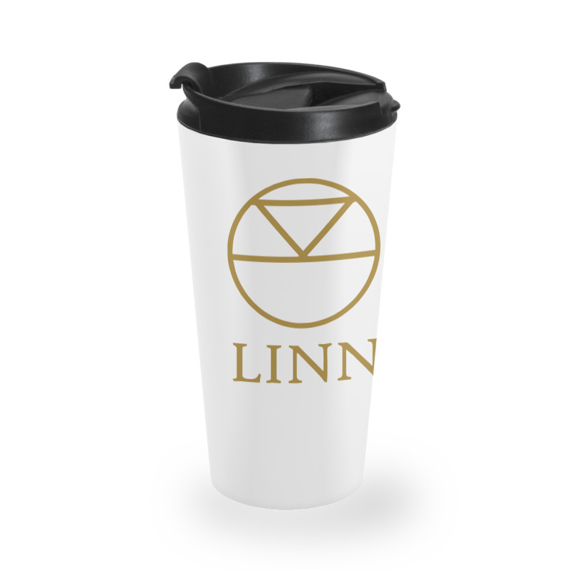 Linn Products Travel Mug | Artistshot