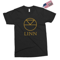 Linn Products Exclusive T-shirt | Artistshot