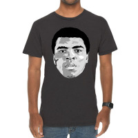 Vintage Graphic  Ali Gifts Women Vintage T-shirt | Artistshot