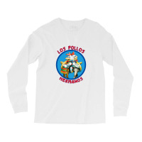 Chicken Cute Long Sleeve Shirts | Artistshot