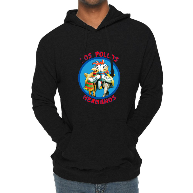 Chicken Cute Lightweight Hoodie by govyvy | Artistshot