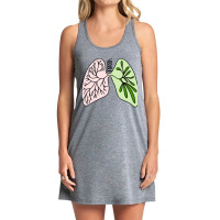 Funny Men Transplant For Mens Womens Tank Dress | Artistshot