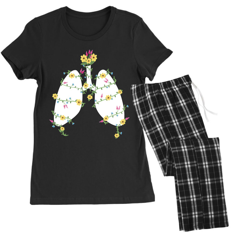 Gifts Idea Donation Funny Gifts Boy Girl Women's Pajamas Set by RyleeArtists | Artistshot