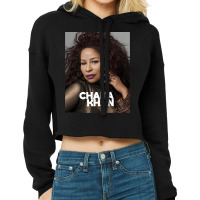 Day Gifts Soul Woman Women My Favorite Cropped Hoodie | Artistshot