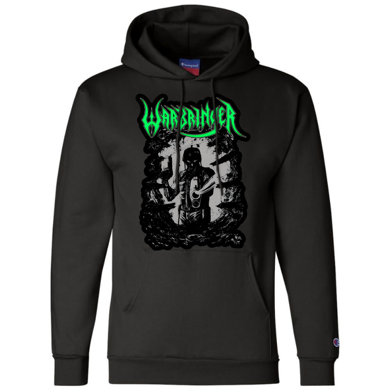 Proud  Donation Men Women Champion Hoodie by RyleeArtists | Artistshot