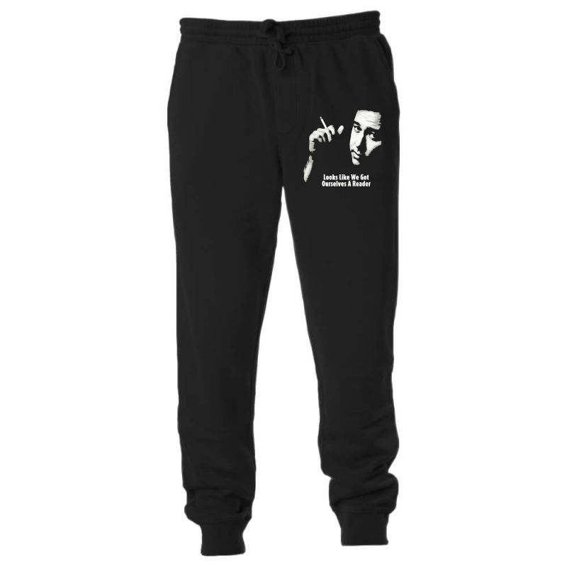 Birthday Gifts Darkside Papa Funny Gifts Men Unisex Jogger by TylerArtists | Artistshot