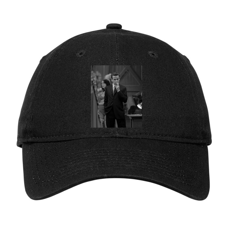 Day Gifts Satirist Funny Gifts Men Adjustable Cap by TylerArtists | Artistshot