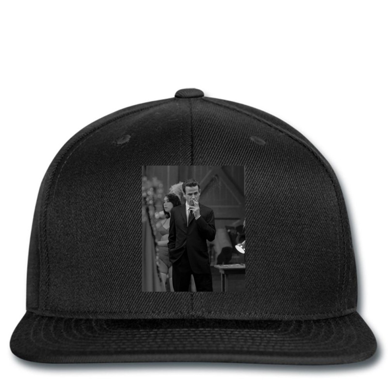 Day Gifts Satirist Funny Gifts Men Printed hat by TylerArtists | Artistshot