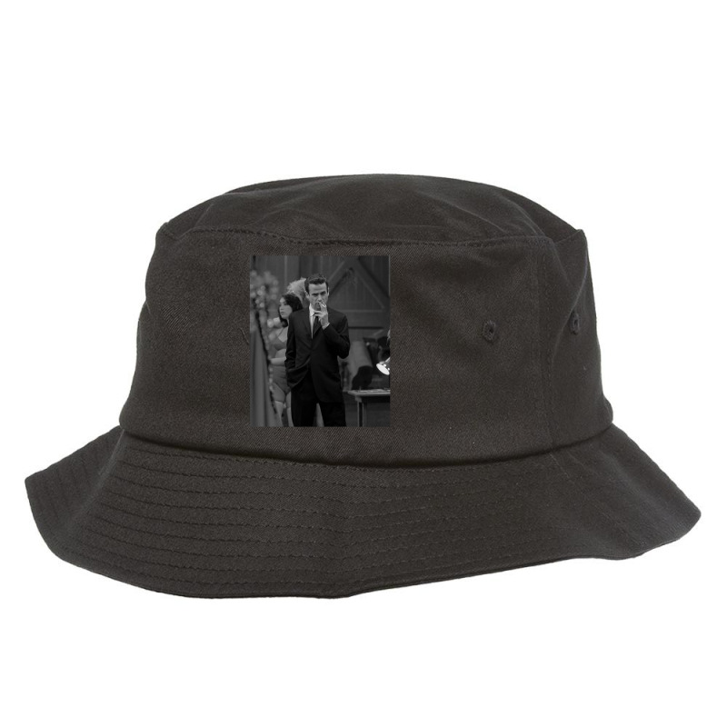 Day Gifts Satirist Funny Gifts Men Bucket Hat by TylerArtists | Artistshot