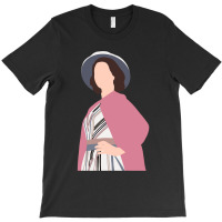 Day Gifts Satirist Women My Favorite T-shirt | Artistshot