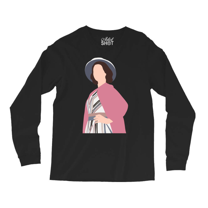 Day Gifts Satirist Women My Favorite Long Sleeve Shirts by TylerArtists | Artistshot