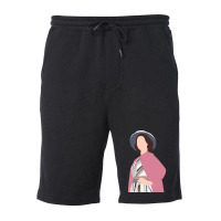 Day Gifts Satirist Women My Favorite Fleece Short | Artistshot