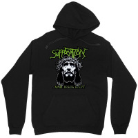 Vintage Retro Eyehategod Day Gift Unisex Hoodie | Artistshot